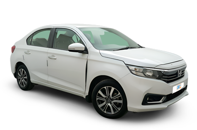 Honda Amaze-img